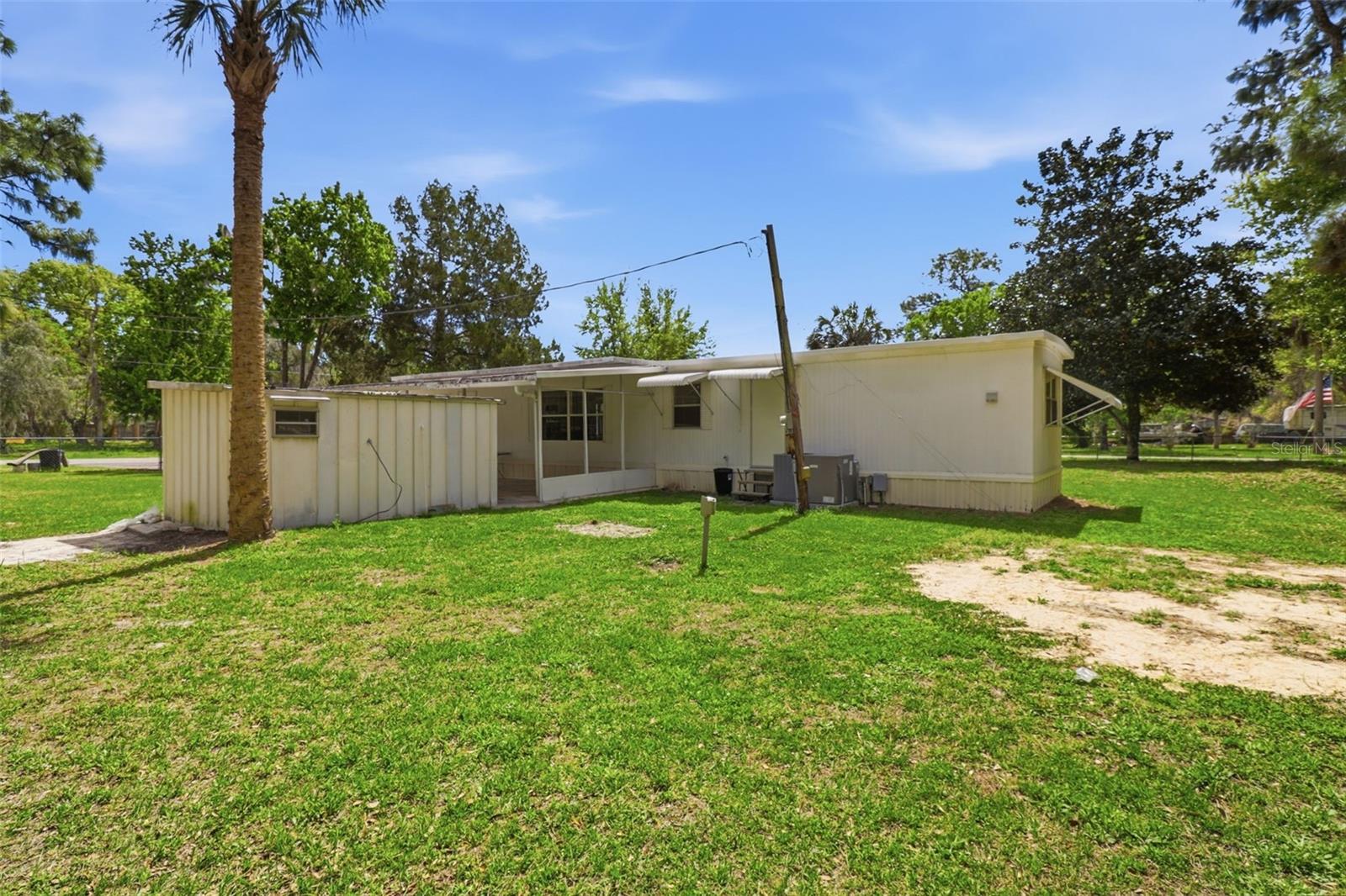 Image 23 of 25 For 3370 Alabama Avenue