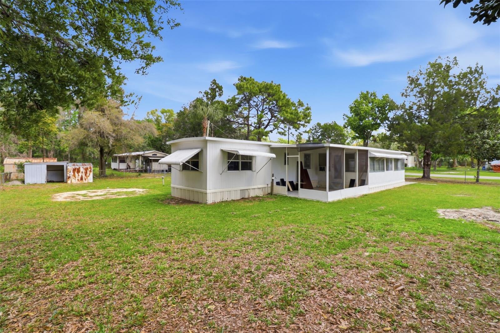 Image 24 of 25 For 3370 Alabama Avenue