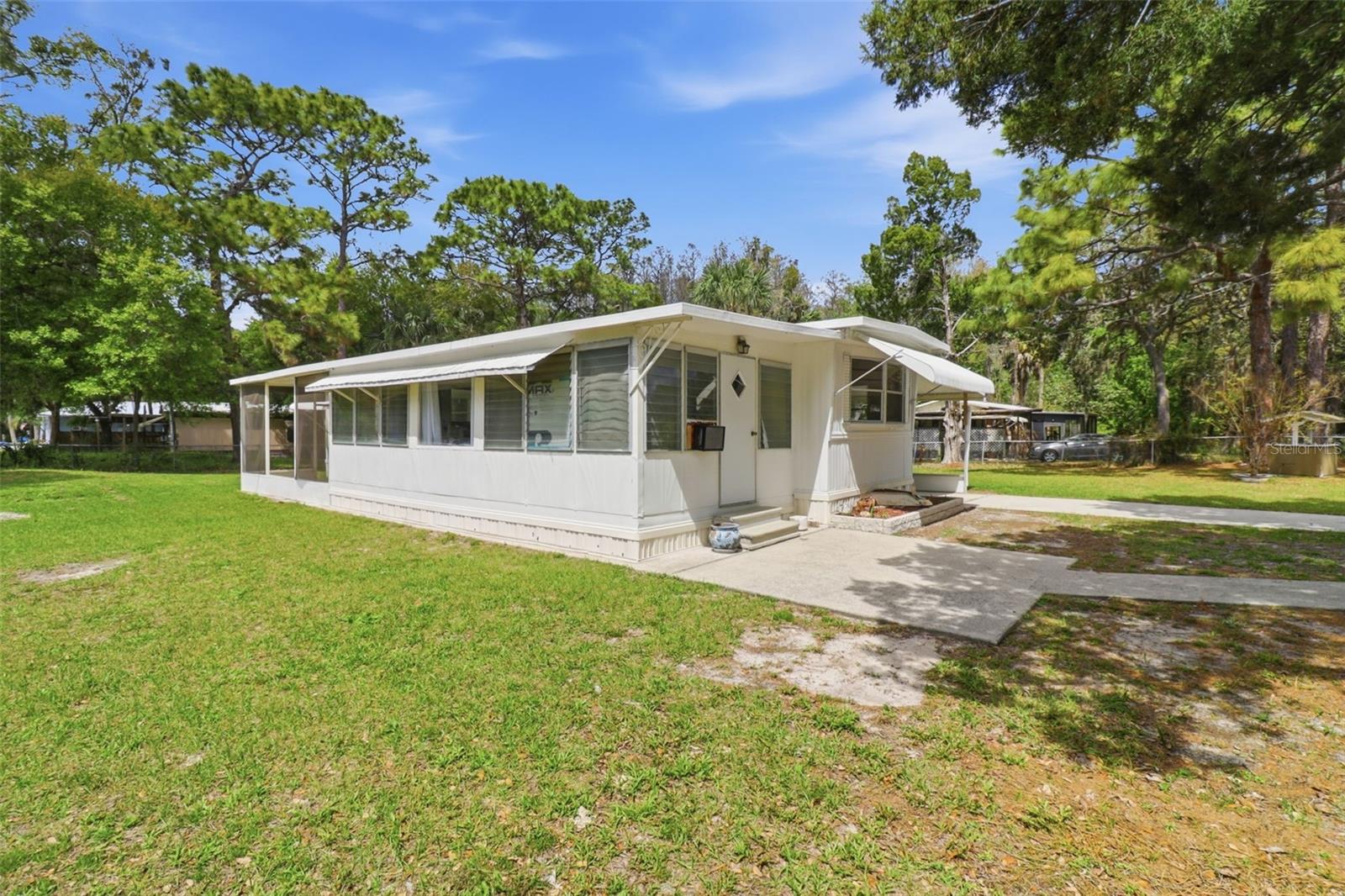 Image 5 of 25 For 3370 Alabama Avenue