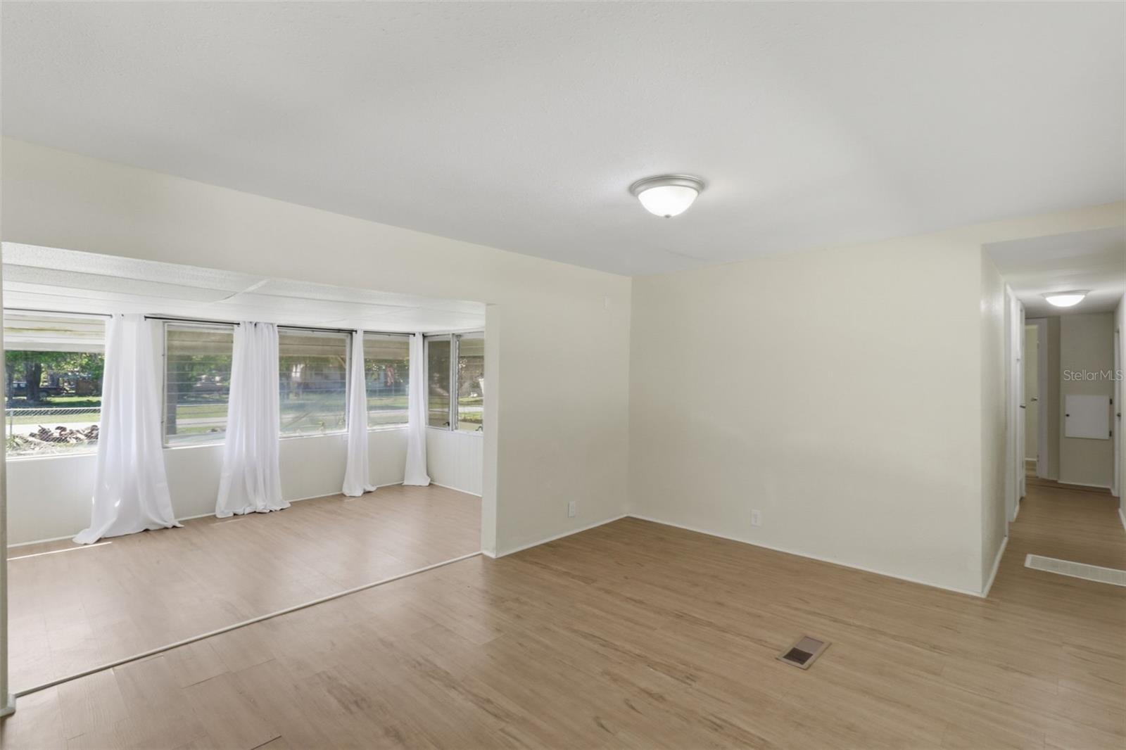 Image 7 of 25 For 3370 Alabama Avenue