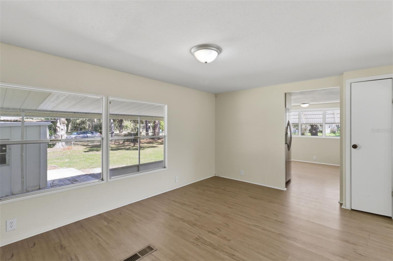 Image 8 of 25 For 3370 Alabama Avenue