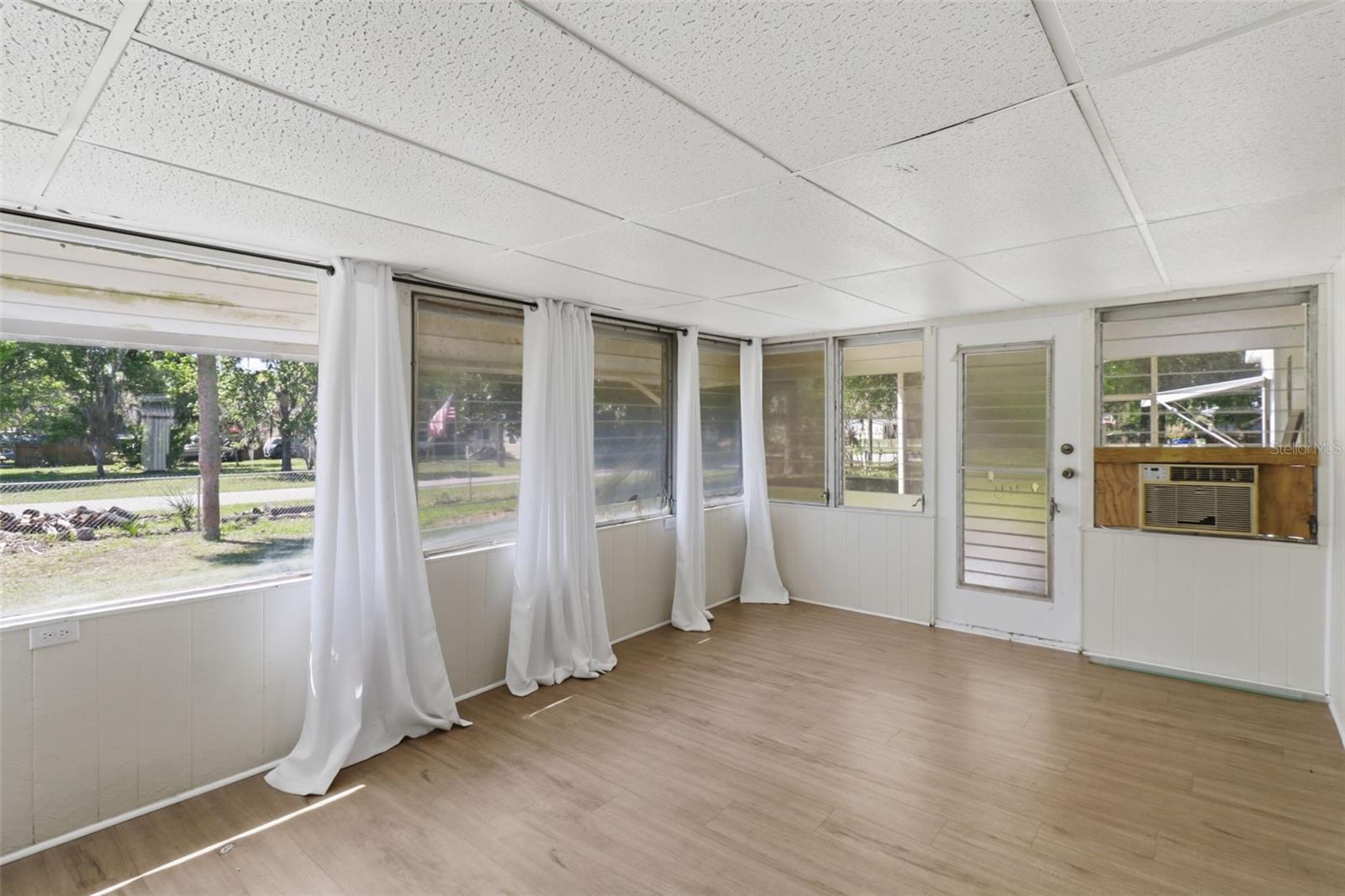 Image 9 of 25 For 3370 Alabama Avenue