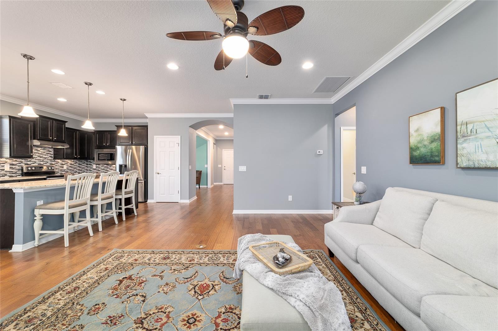 Image 10 of 76 For 9395 70th Loop