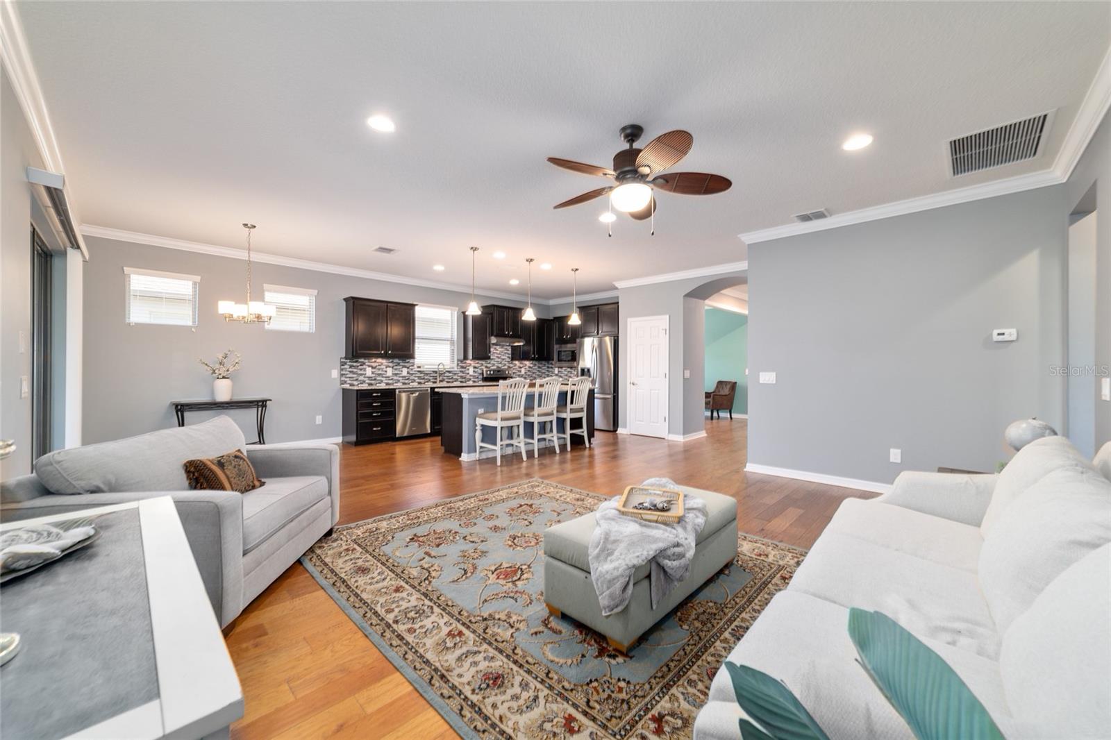 Image 11 of 76 For 9395 70th Loop