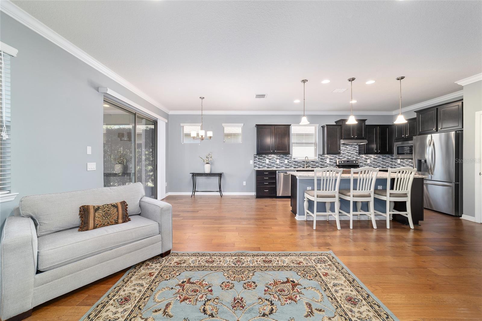 Image 12 of 76 For 9395 70th Loop