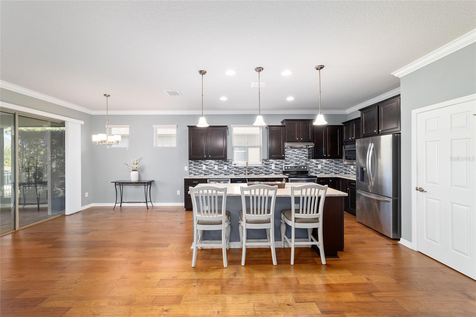 Image 13 of 76 For 9395 70th Loop