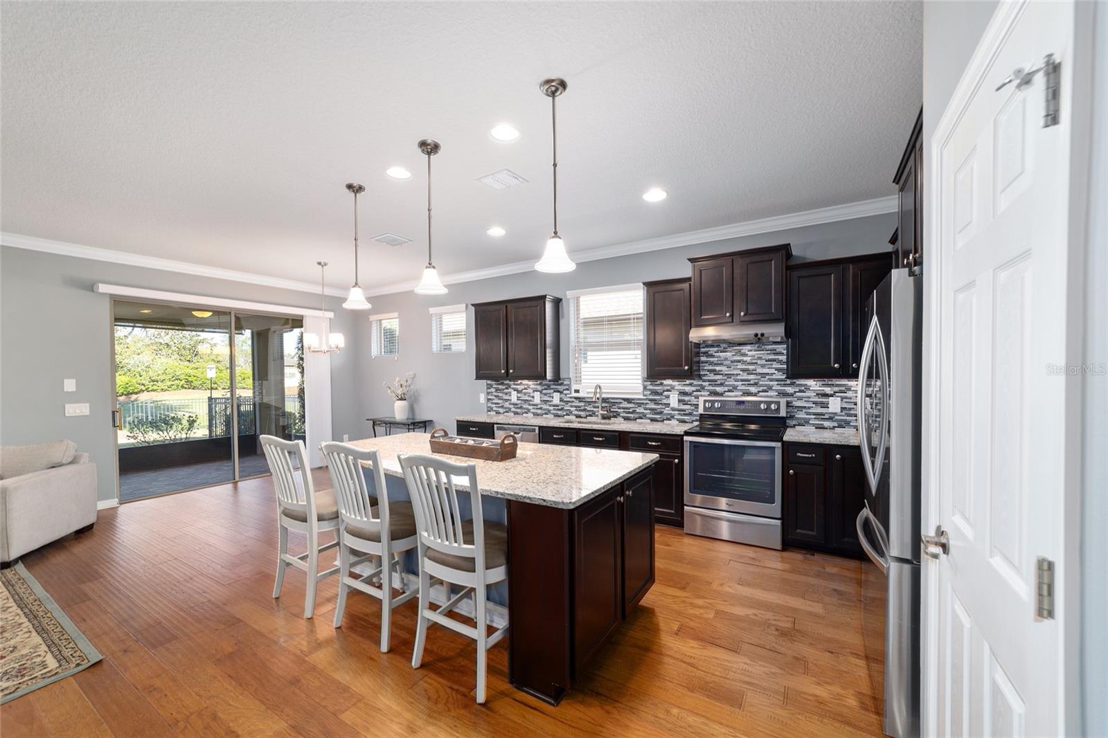 Image 14 of 76 For 9395 70th Loop