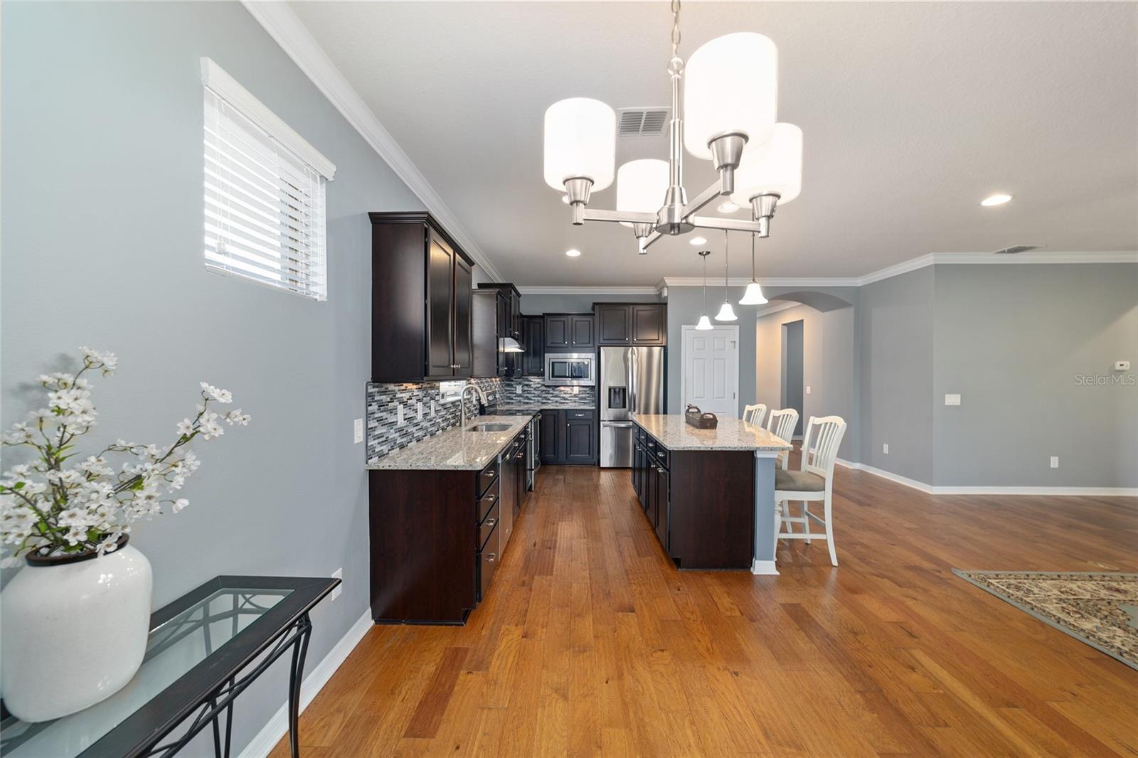 Image 16 of 76 For 9395 70th Loop