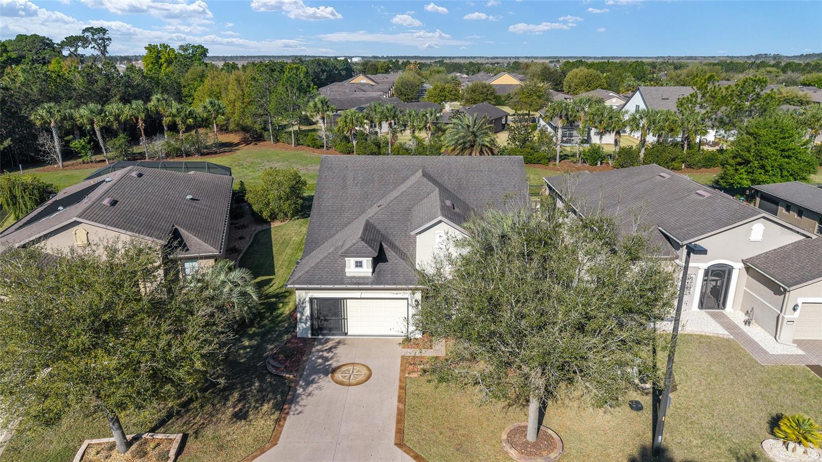 Image 2 of 76 For 9395 70th Loop