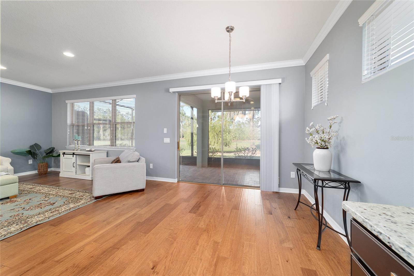 Image 21 of 76 For 9395 70th Loop