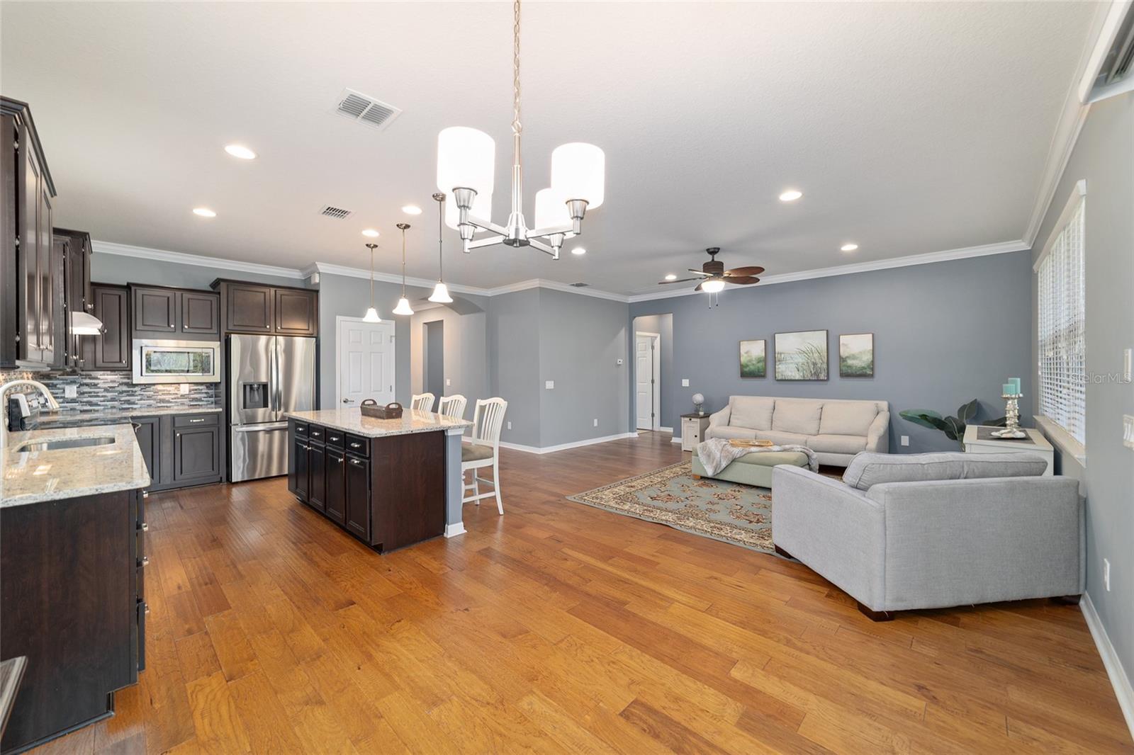 Image 22 of 76 For 9395 70th Loop