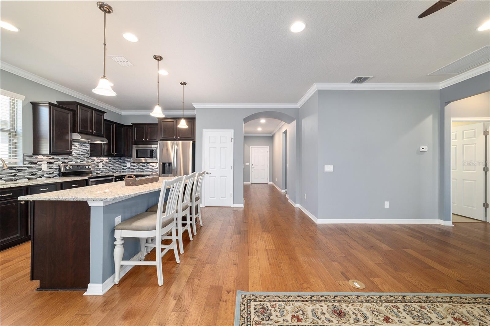 Image 23 of 76 For 9395 70th Loop