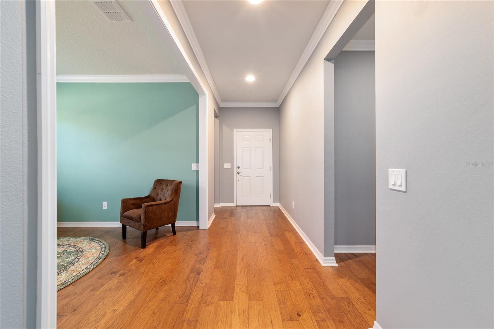 Image 24 of 76 For 9395 70th Loop