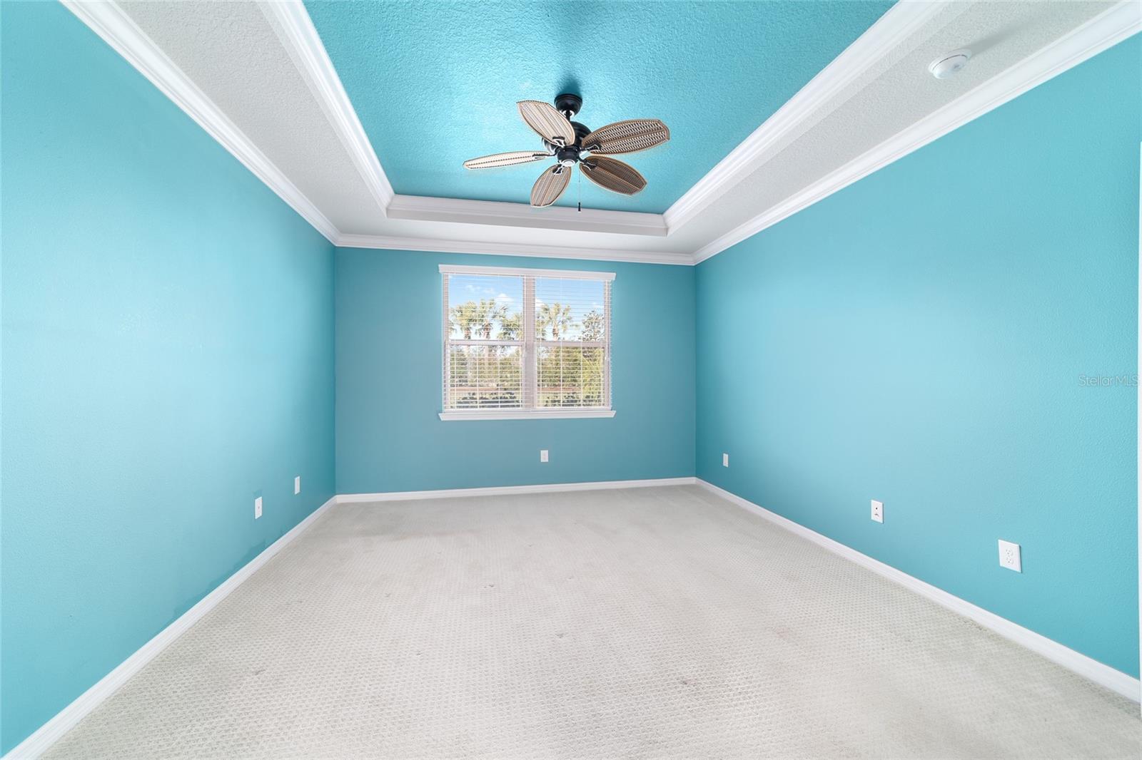 Image 29 of 76 For 9395 70th Loop