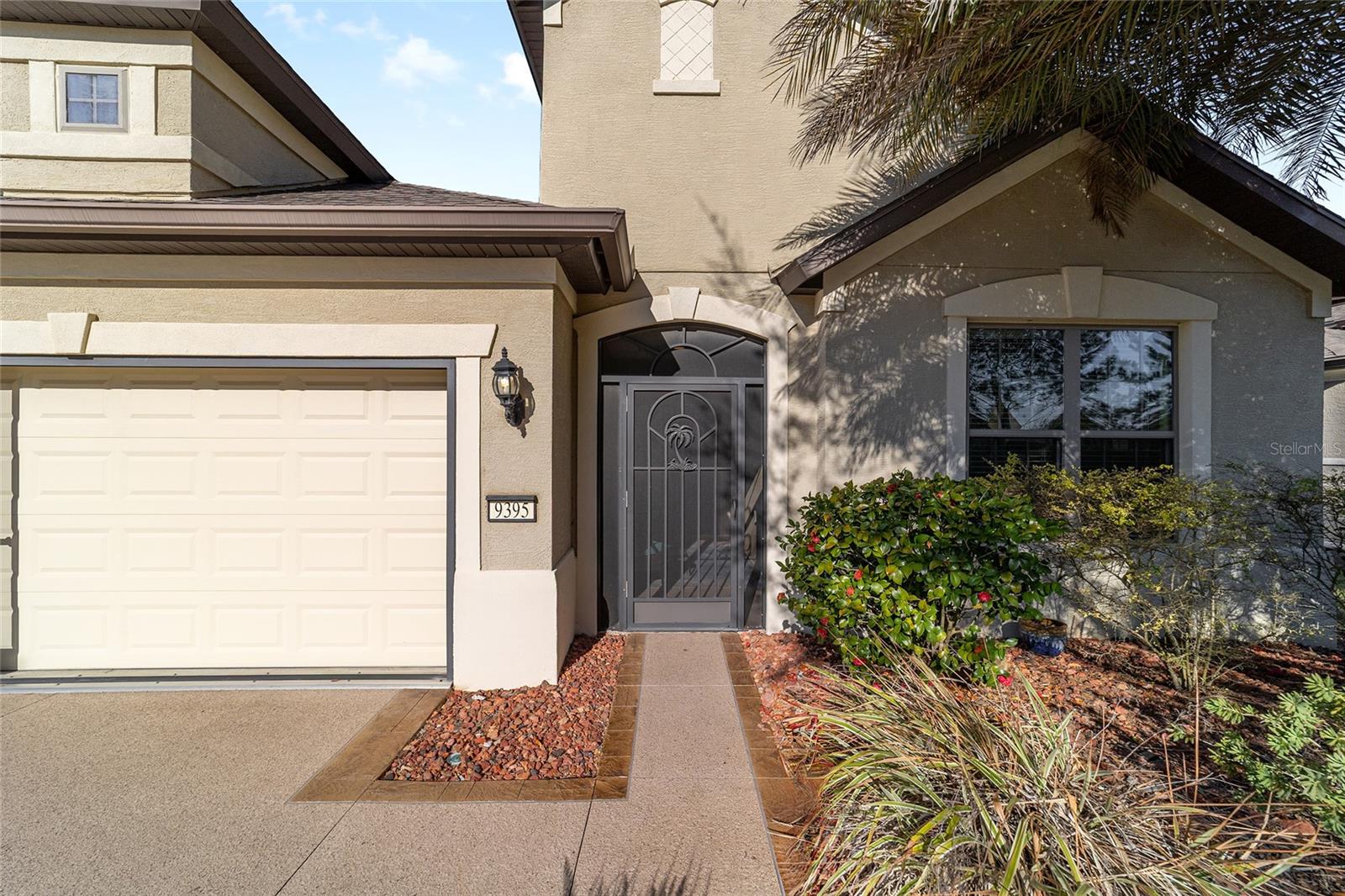 Image 3 of 76 For 9395 70th Loop