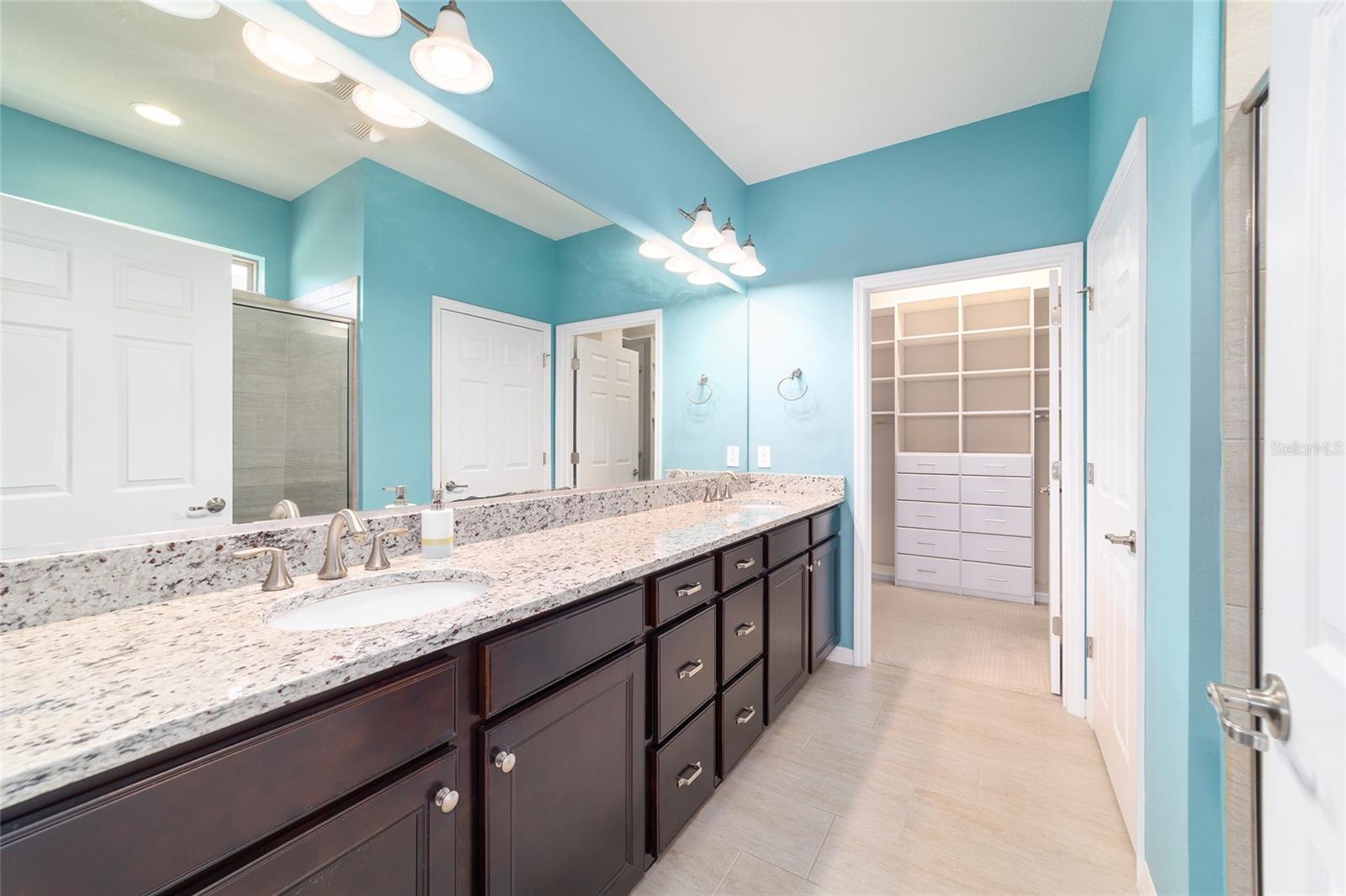 Image 30 of 76 For 9395 70th Loop