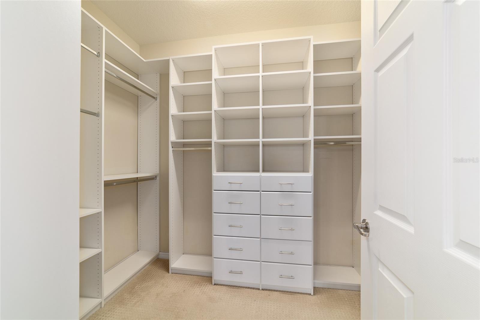 Image 33 of 76 For 9395 70th Loop