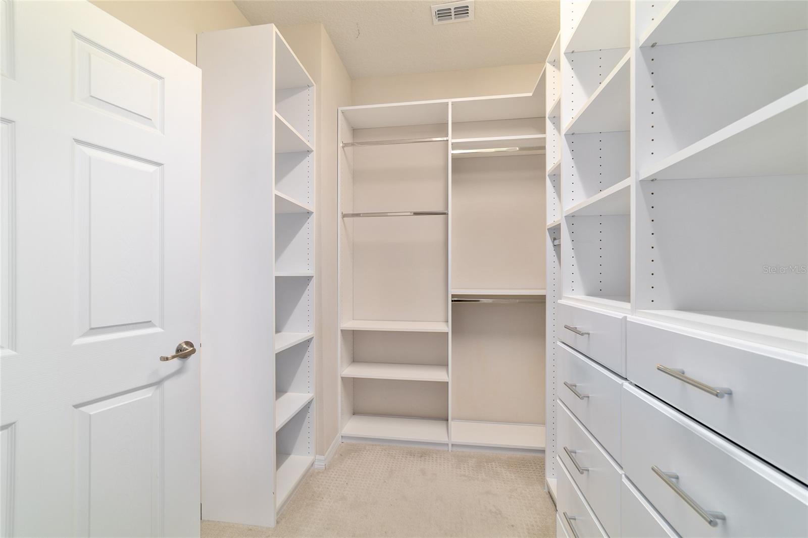 Image 34 of 76 For 9395 70th Loop