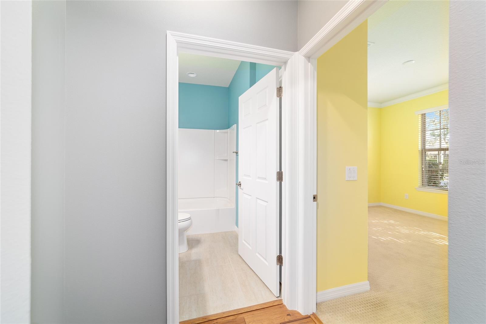 Image 35 of 76 For 9395 70th Loop