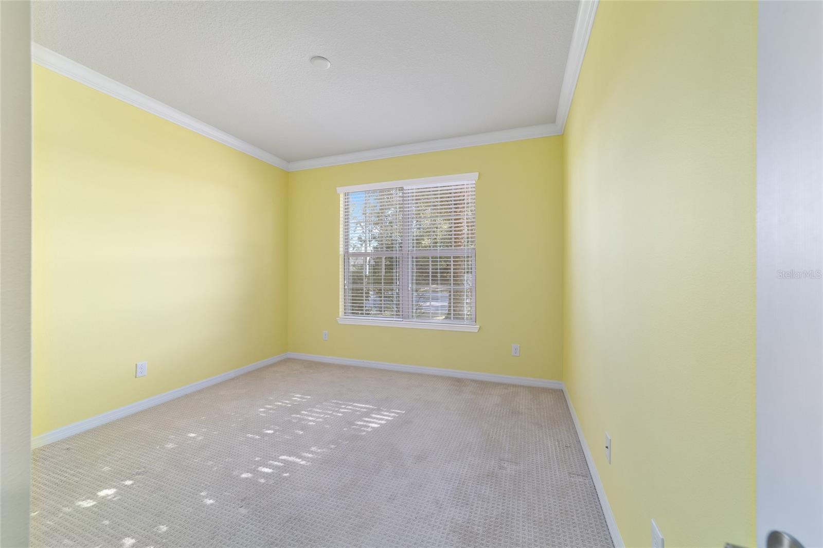 Image 36 of 76 For 9395 70th Loop