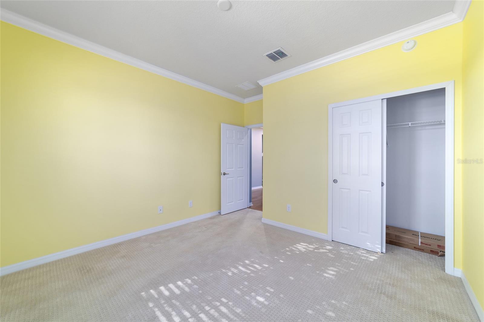 Image 37 of 76 For 9395 70th Loop