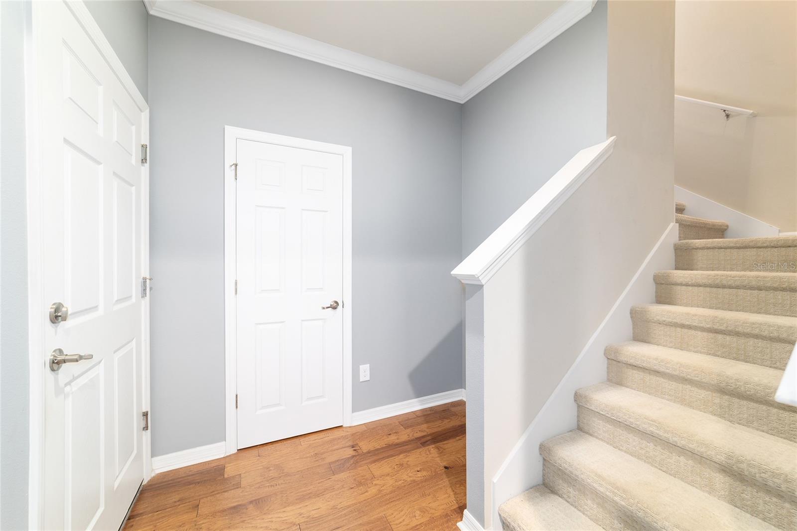 Image 40 of 76 For 9395 70th Loop