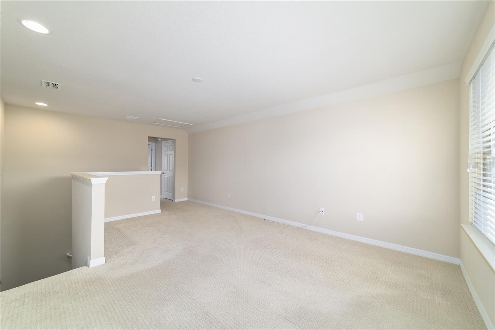 Image 41 of 76 For 9395 70th Loop