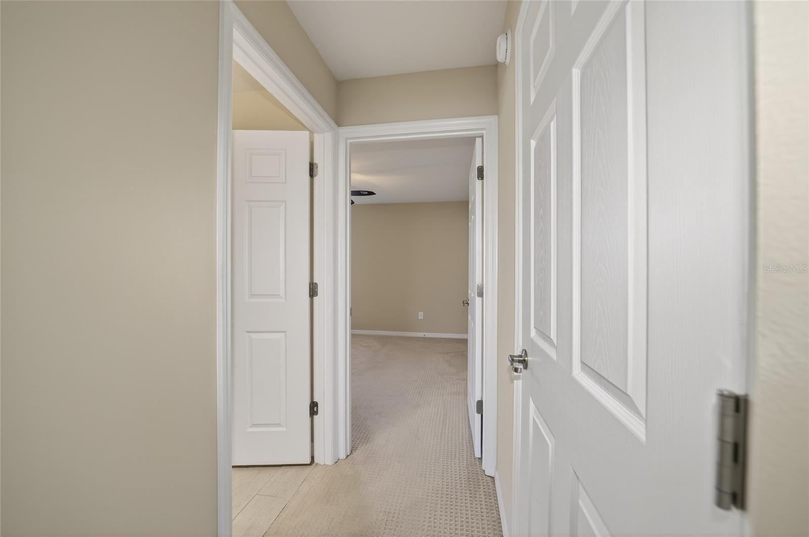 Image 44 of 76 For 9395 70th Loop