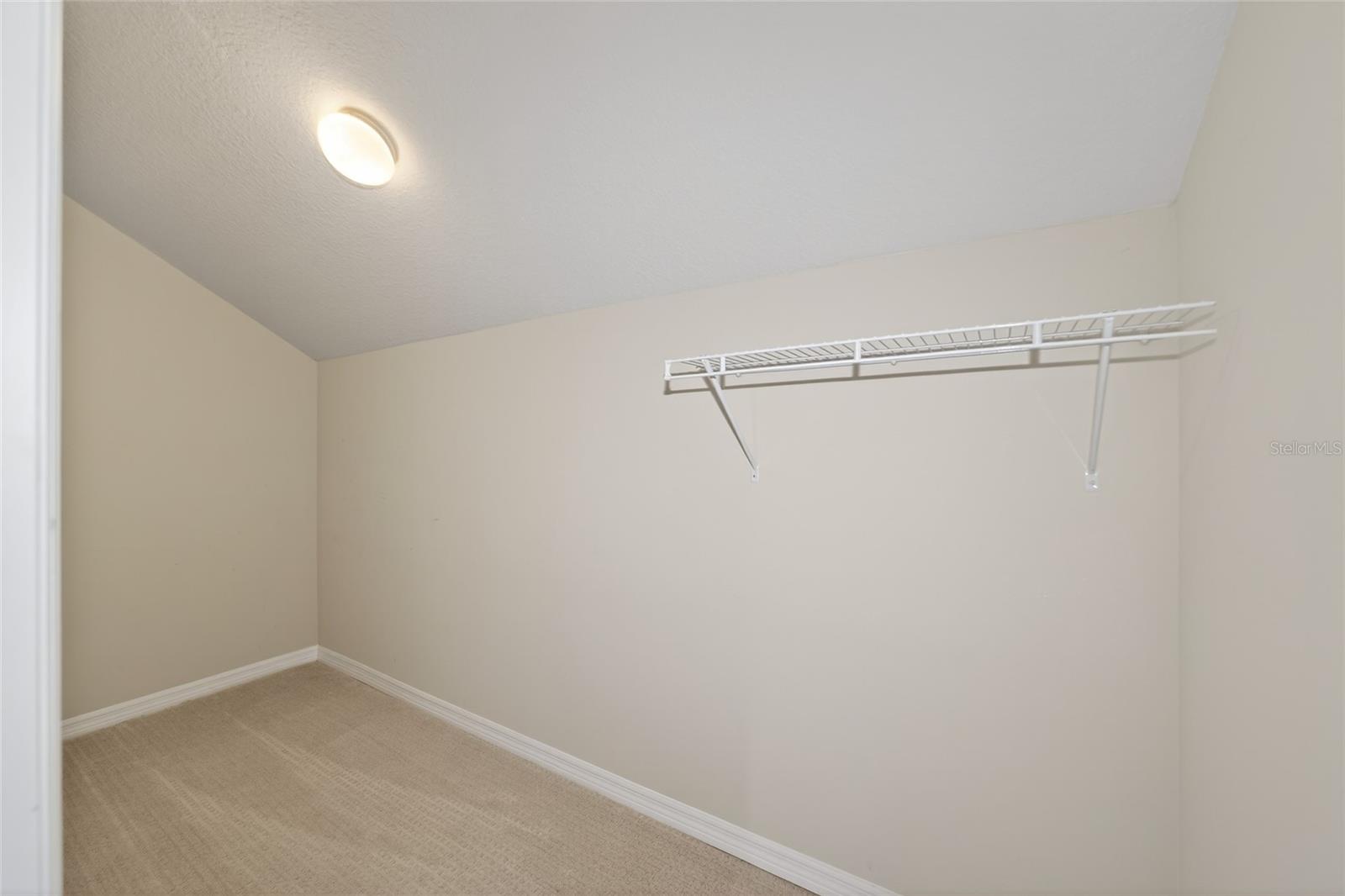 Image 49 of 76 For 9395 70th Loop