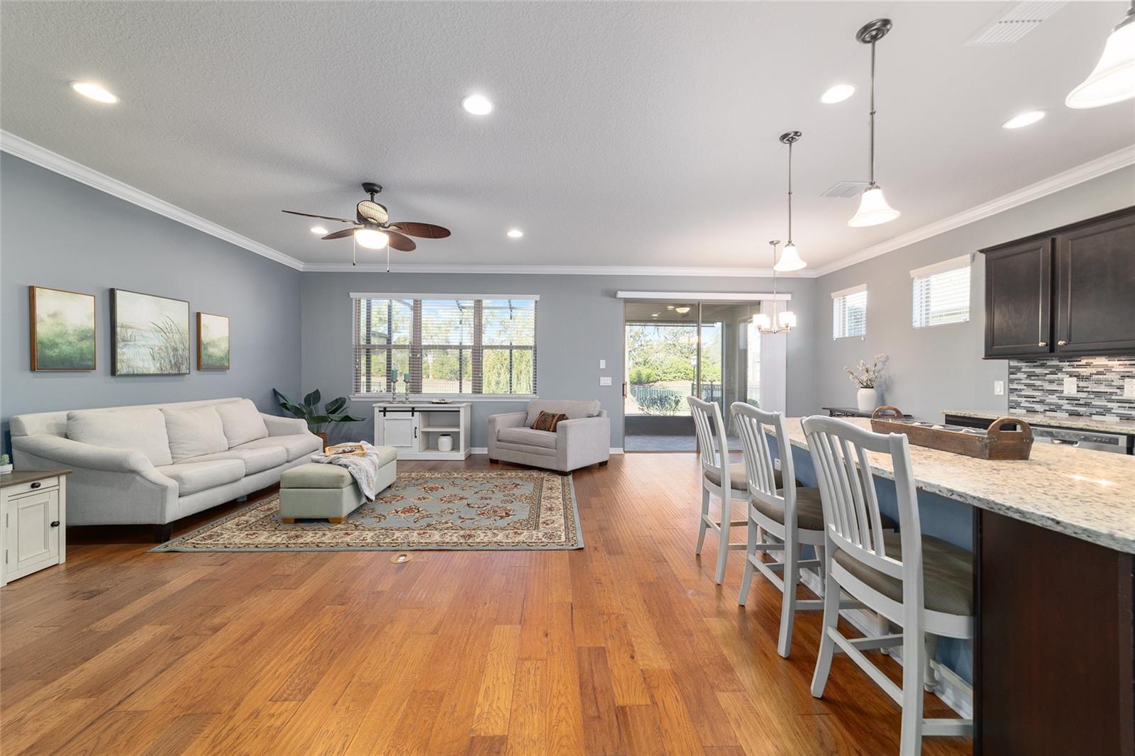 Image 5 of 76 For 9395 70th Loop