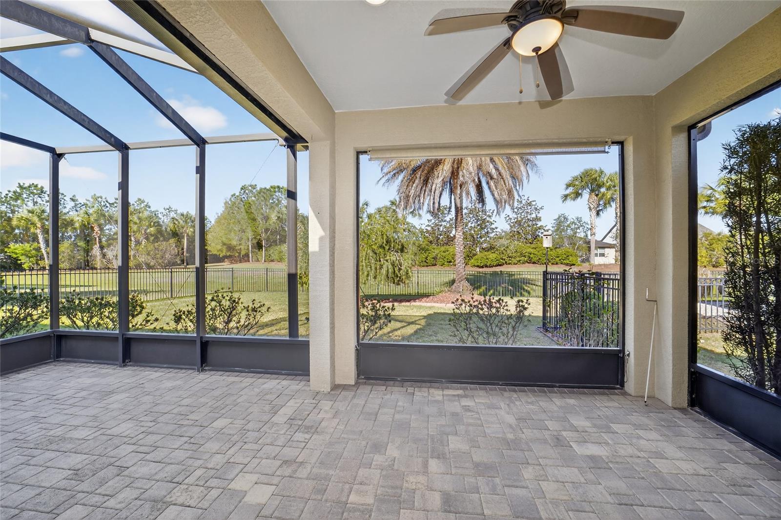 Image 50 of 76 For 9395 70th Loop