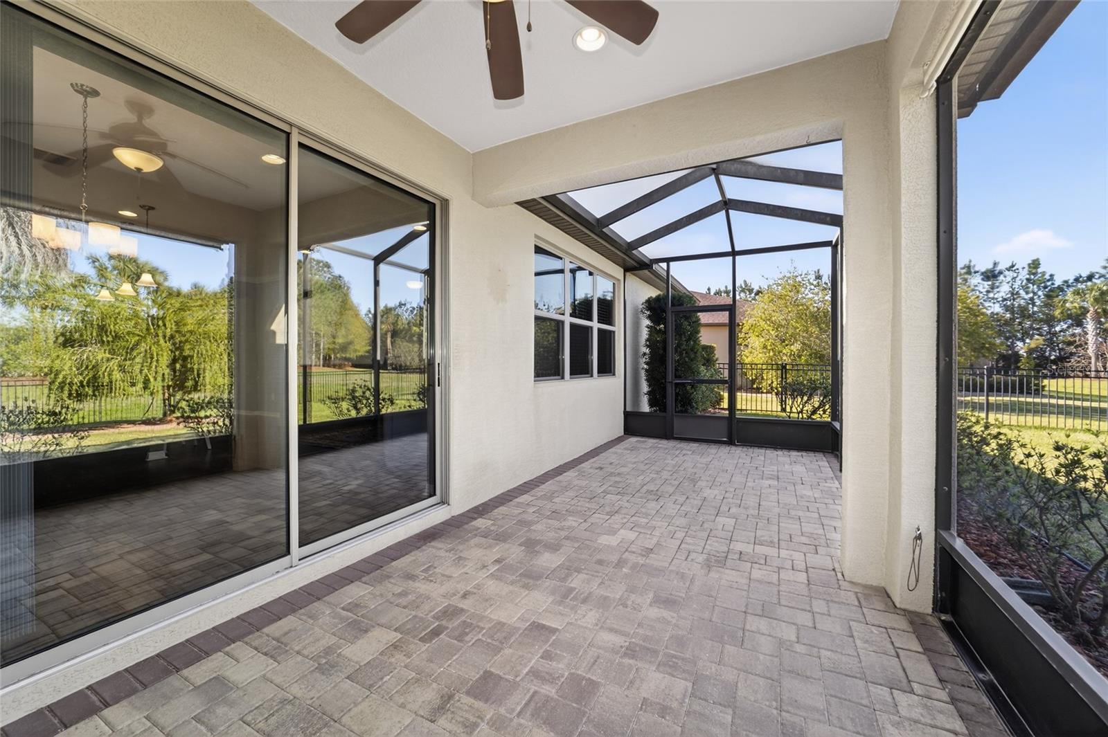 Image 51 of 76 For 9395 70th Loop