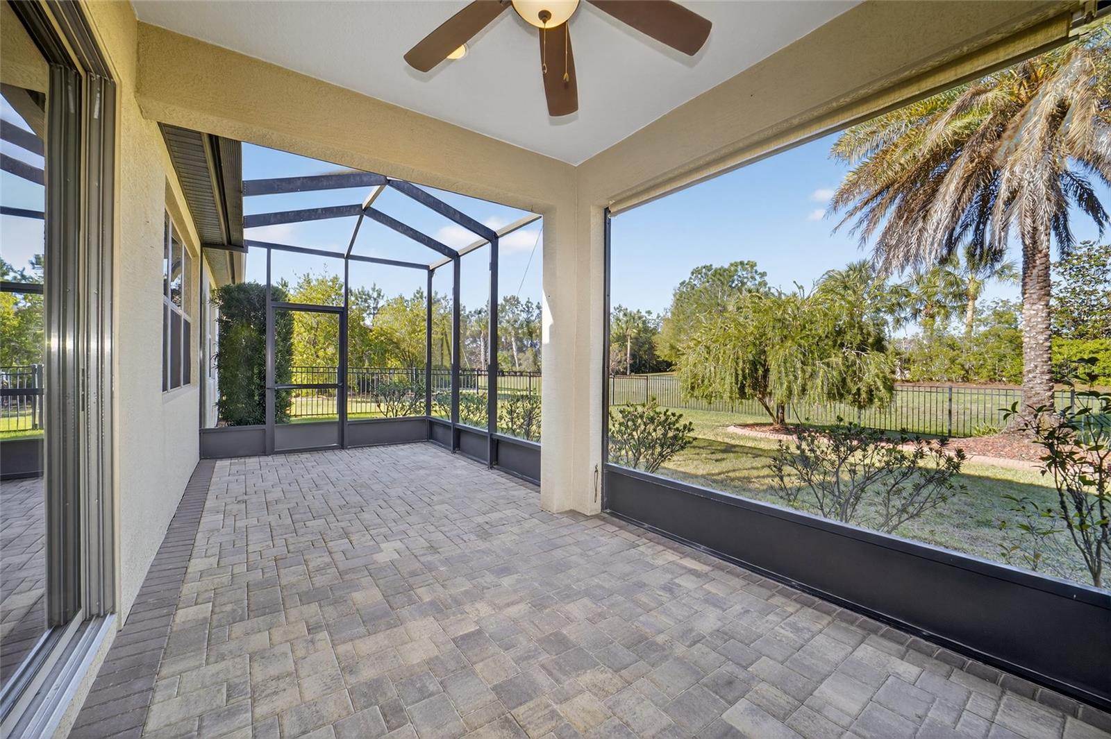 Image 52 of 76 For 9395 70th Loop