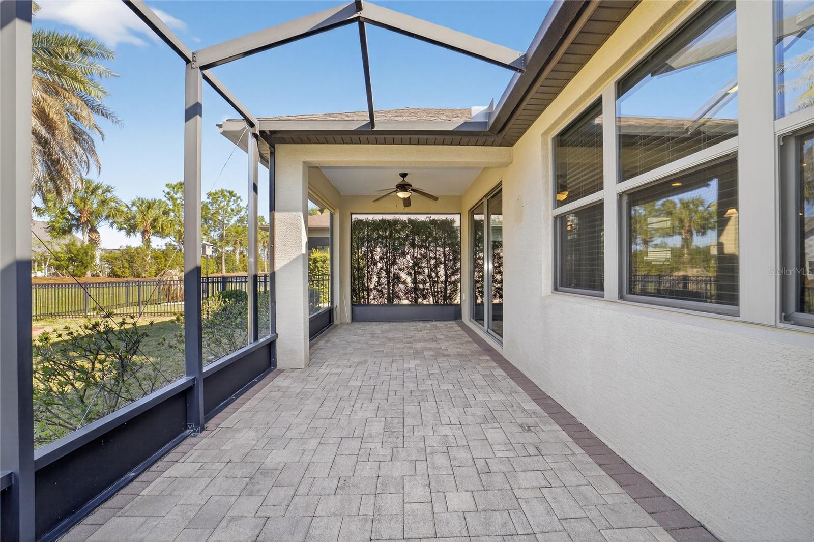 Image 53 of 76 For 9395 70th Loop