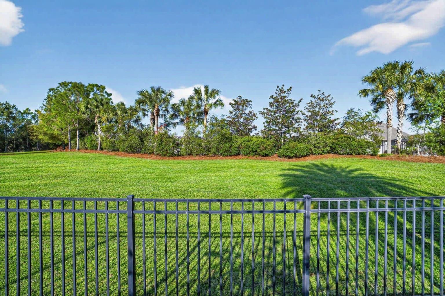 Image 54 of 76 For 9395 70th Loop