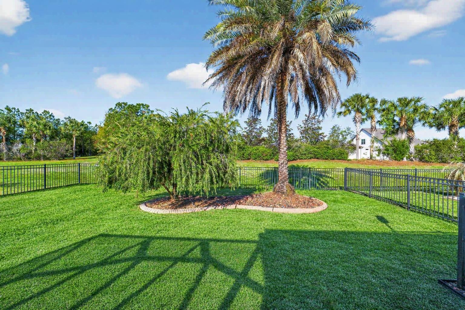 Image 55 of 76 For 9395 70th Loop