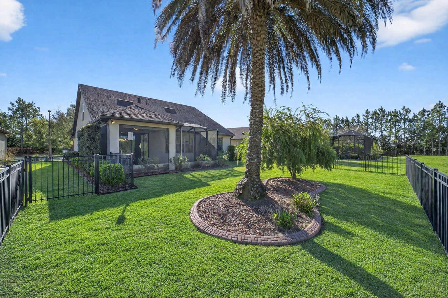 Image 56 of 76 For 9395 70th Loop