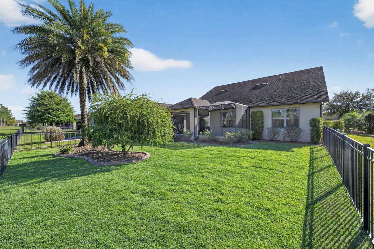 Image 58 of 76 For 9395 70th Loop