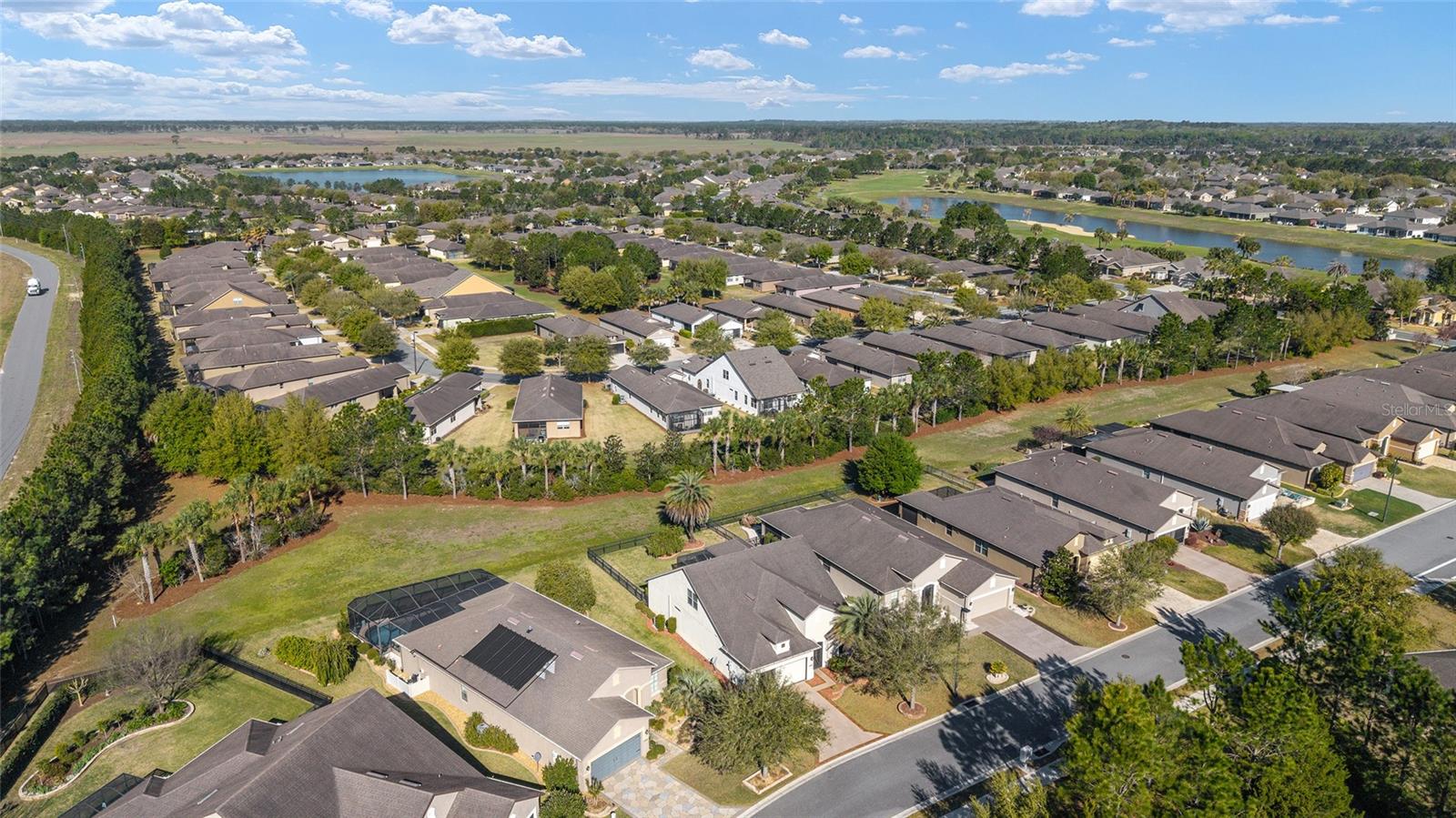 Image 60 of 76 For 9395 70th Loop