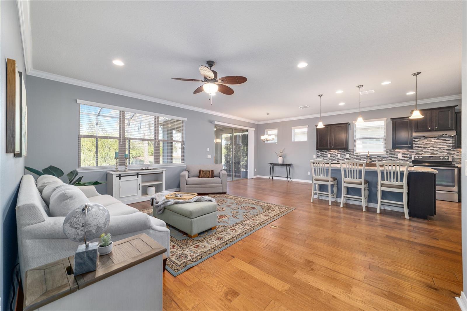 Image 7 of 76 For 9395 70th Loop