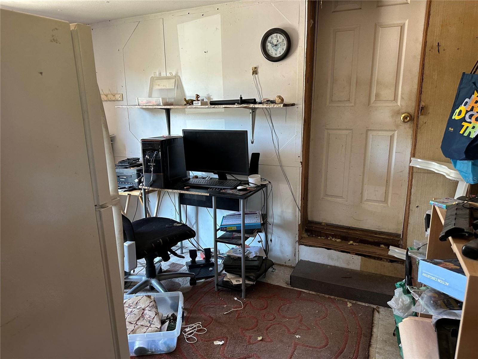 Image 10 of 18 For 9949 309th Avenue