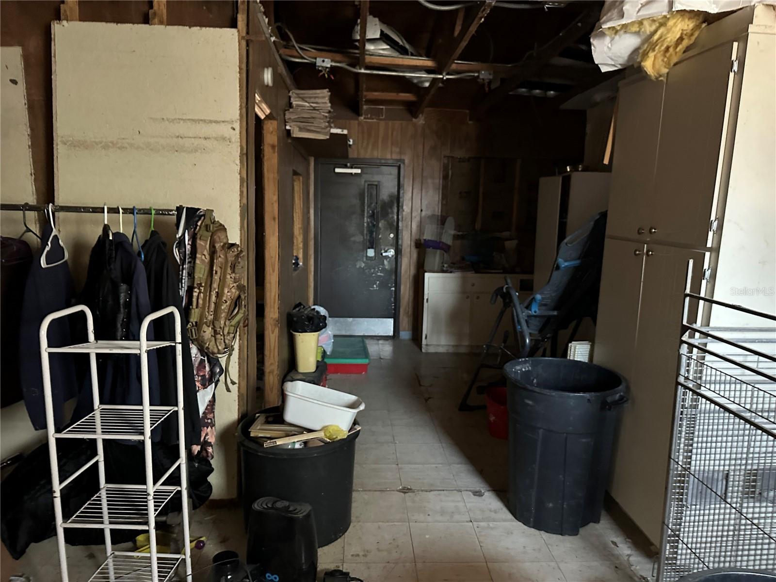 Image 11 of 18 For 9949 309th Avenue