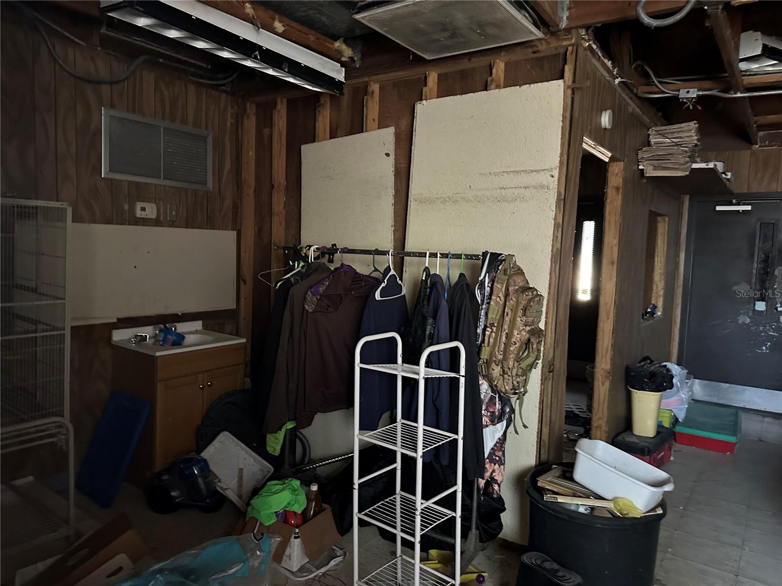 Image 12 of 18 For 9949 309th Avenue