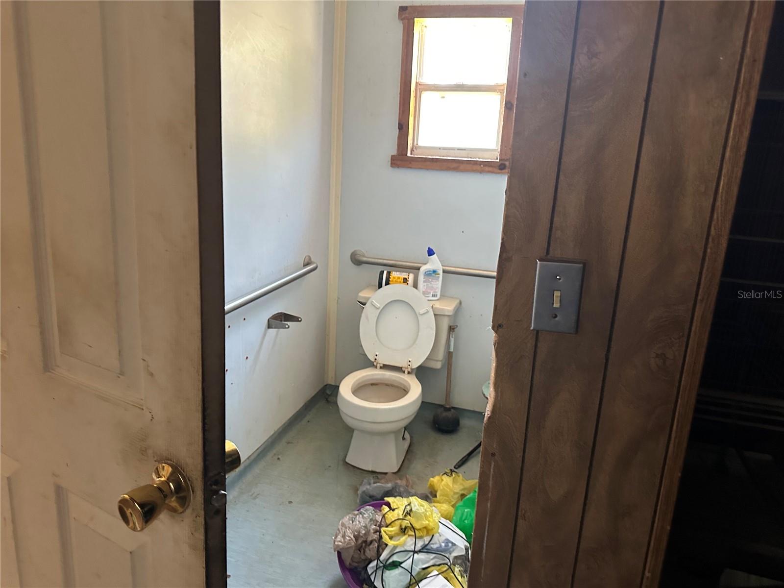 Image 13 of 18 For 9949 309th Avenue