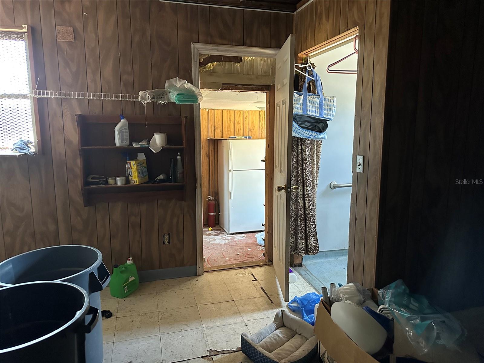 Image 14 of 18 For 9949 309th Avenue