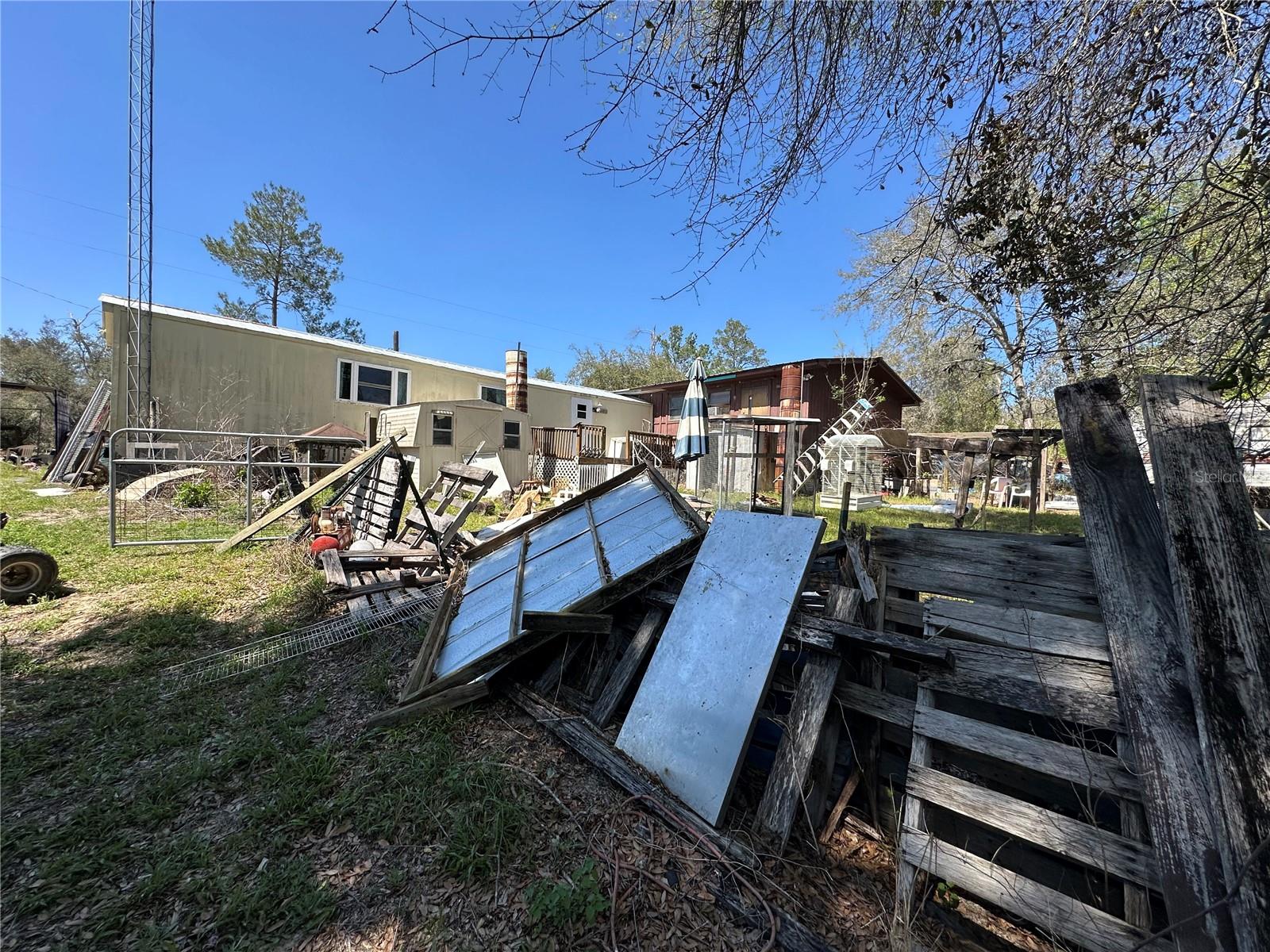 Image 17 of 18 For 9949 309th Avenue