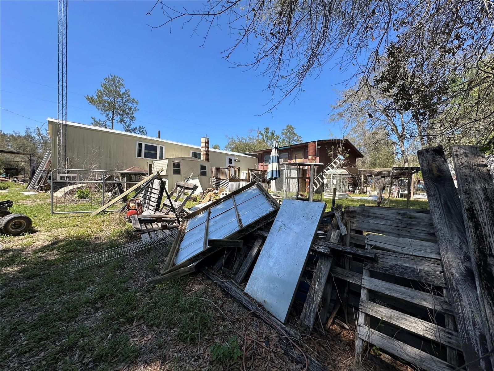 Image 18 of 18 For 9949 309th Avenue