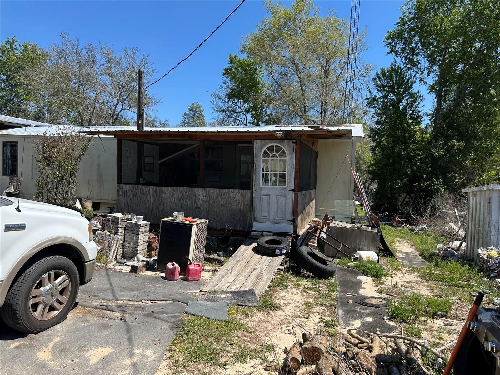 Image 2 of 18 For 9949 309th Avenue