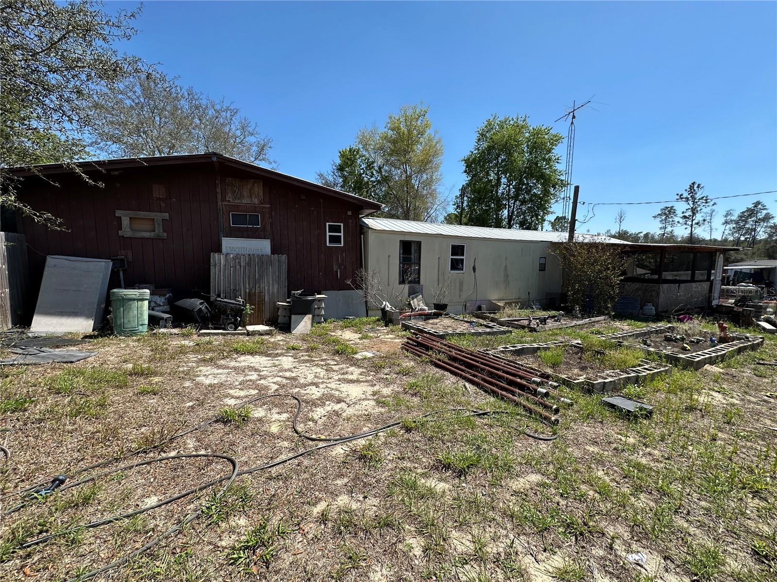 Image 5 of 18 For 9949 309th Avenue