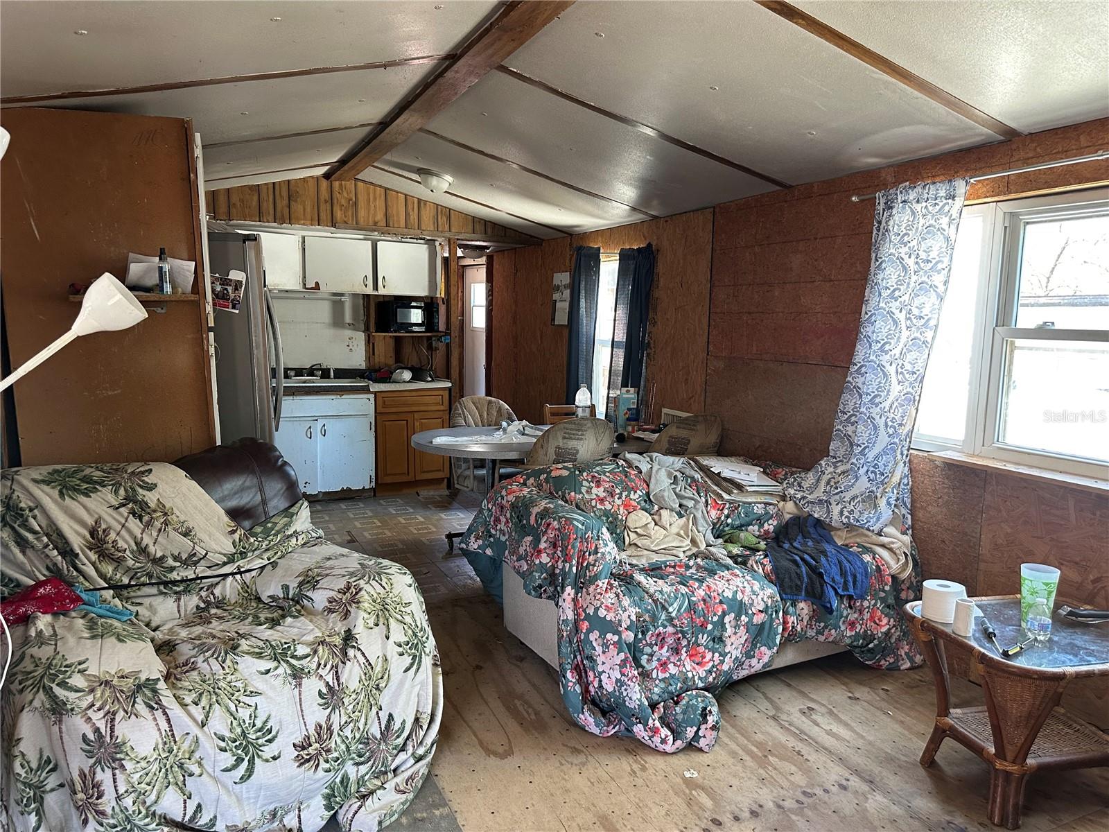 Image 6 of 18 For 9949 309th Avenue